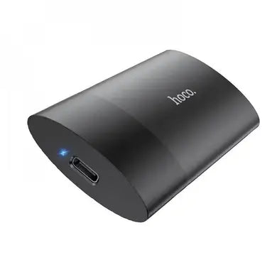 Hard Disk hoco Portable PSSD Mobile SSD UD12 Hard Disk hoco Portable PSSD Mobile SSD UD12